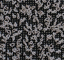 Ковролин Carpet Concept Eco Iqu S 40633 фото 1 | FLOORDEALER