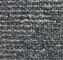 Ковровая плитка Betap Translate 76 фото 1 | FLOORDEALER