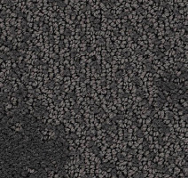 Ковролин Balsan Louvre 960 фото 1 | FLOORDEALER