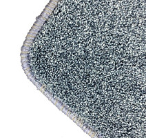 Balta Gloriana 355 фото 2 | FLOORDEALER