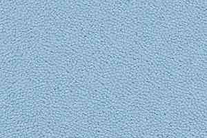 Ковровая плитка Westbond Ibond синяя гамма 9843 фото  | FLOORDEALER