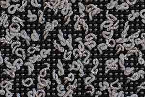 Ковролин Carpet Concept Eco Iqu S 40633 фото  | FLOORDEALER