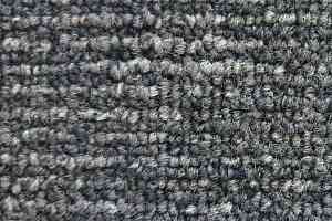 Ковровая плитка Betap Translate 76 фото  | FLOORDEALER