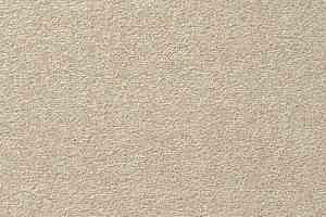 Ковролин Vorwerk Passion 1004 Vorwerk 8j00 фото  | FLOORDEALER