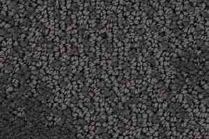 Ковролин Balsan Louvre 960 фото  | FLOORDEALER