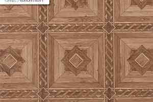 Линолеум Tarkett Супер С VORONTSOV 1 фото  | FLOORDEALER