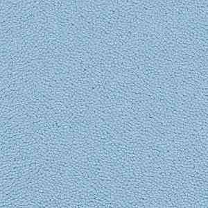 Ковровая плитка Westbond Ibond синяя гамма 9843 фото ##numphoto## | FLOORDEALER