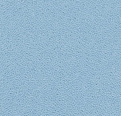 Ковровая плитка Westbond Ibond синяя гамма 9843 фото 1 | FLOORDEALER