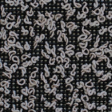 Ковролин Carpet Concept Eco Iqu S 40633 фото 1 | FLOORDEALER