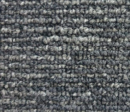 Ковровая плитка Betap Translate 76 фото 1 | FLOORDEALER