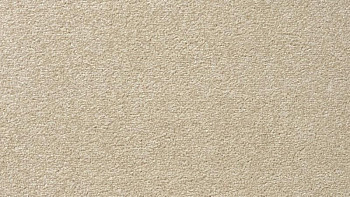 Ковролин Vorwerk Passion 1004 Vorwerk 8j00 фото 1 | FLOORDEALER