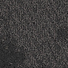 Ковролин Balsan Louvre 960 фото 1 | FLOORDEALER