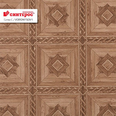 Линолеум Tarkett Супер С VORONTSOV 1 фото 1 | FLOORDEALER