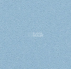 Ковровая плитка Westbond Ibond синяя гамма 9843 фото 1 | FLOORDEALER