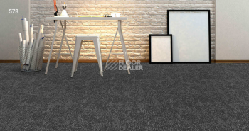 Mars 578 фото 2 | FLOORDEALER