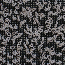 Ковролин Carpet Concept Eco Iqu S 40633 фото 1 | FLOORDEALER