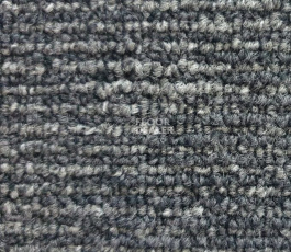 Ковровая плитка Betap Translate 76 фото 1 | FLOORDEALER