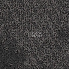 Ковролин Balsan Louvre 960 фото 1 | FLOORDEALER