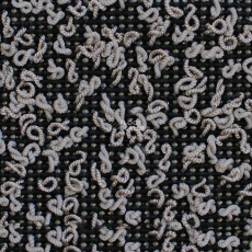 Carpet Concept Eco Iqu S 40633 фото 1 | FLOORDEALER