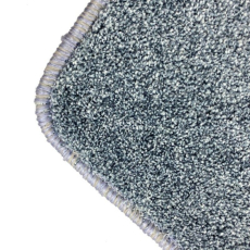 Balta Gloriana 355 фото 2 | FLOORDEALER