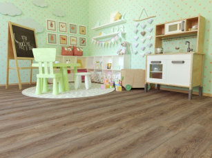 Art East Art Stone 116 ASP - Ясень Аскольд фото 2 | FLOORDEALER