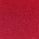 Ковролин Creatuft Ceres 3768 Ruby  | FLOORDEALER