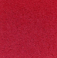 Ковролин Creatuft Ceres 3768 Ruby фото 1 | FLOORDEALER