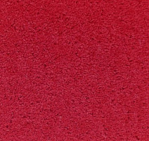 Ковролин Creatuft Ceres 3768 Ruby фото 1 | FLOORDEALER