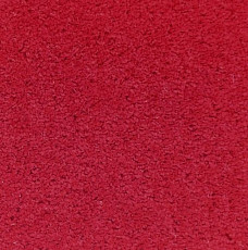 Creatuft Ceres 3768 Ruby фото 1 | FLOORDEALER