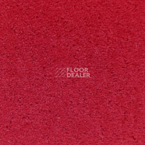 Ковролин Creatuft Ceres 3768 Ruby фото 1 | FLOORDEALER