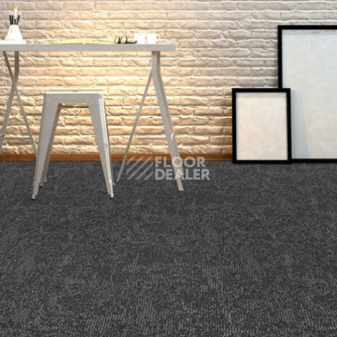 Standard Carpets Mars 578 фото 2 | FLOORDEALER