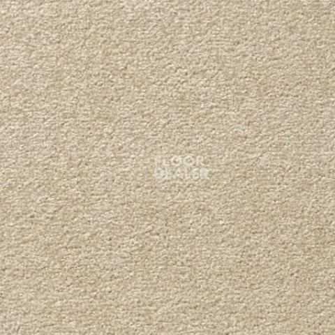 Ковролин Vorwerk Passion 1004 Vorwerk 8j00 фото 1 | FLOORDEALER