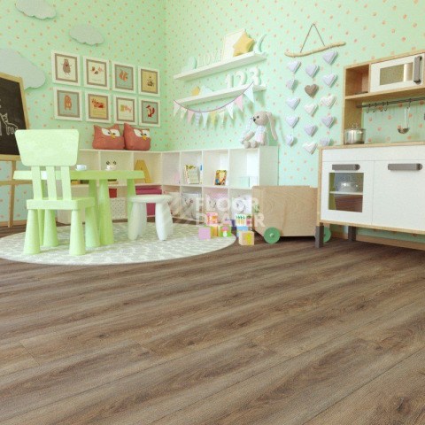 Art East Art Stone 116 ASP - Ясень Аскольд фото 2 | FLOORDEALER