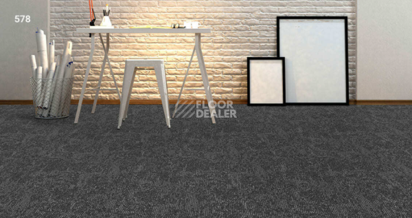 Mars 578 фото 2 | FLOORDEALER