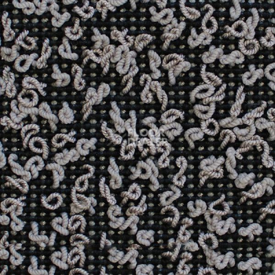 Ковролин Carpet Concept Eco Iqu S 40633 фото 1 | FLOORDEALER