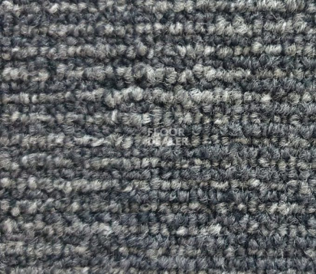 Ковровая плитка Betap Translate 76 фото 1 | FLOORDEALER