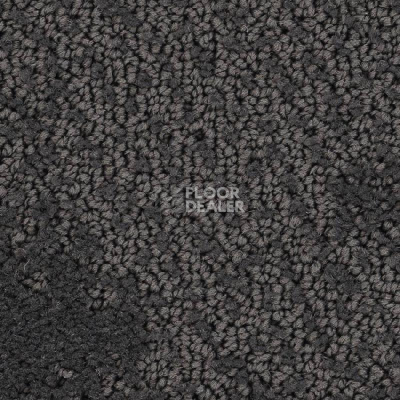 Ковролин Balsan Louvre 960 фото 1 | FLOORDEALER