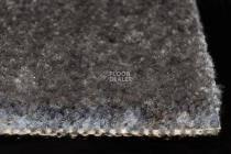 AW Masquerade Messalina 99 фото 4 | FLOORDEALER