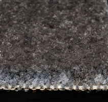 AW Masquerade Messalina 99 фото 4 | FLOORDEALER