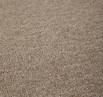 Condor Sparkle 71 фото 5 | FLOORDEALER