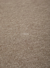 Condor Sparkle 71 фото 5 | FLOORDEALER