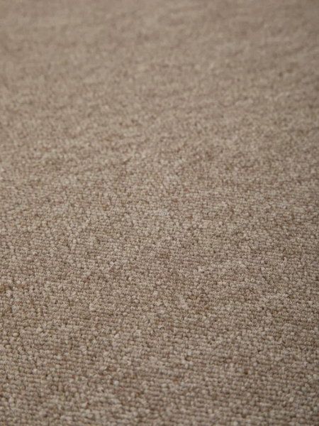 Condor Sparkle 71 фото 5 | FLOORDEALER