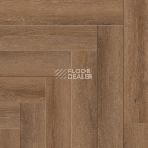 Кварцвиниловые полы Norland Parquet S 2.5мм 1056-5 Сенеж Senezh фото 1 | FLOORDEALER