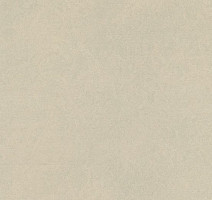 Линолеум Marmorette DLW 2.5mm 0251 Cream фото 1 | FLOORDEALER