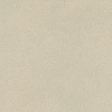 Линолеум Marmorette DLW 2.5mm 0251 Cream фото 1 | FLOORDEALER