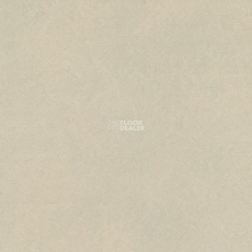 Marmorette DLW 2.5mm 0251 Cream фото 1 | FLOORDEALER