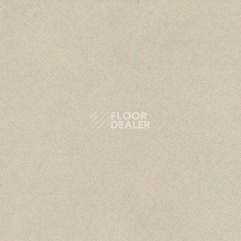Линолеум Gerflor Marmorette DLW 2.5mm 0251 Cream фото 1 | FLOORDEALER