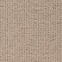 Ковролин Best Wool Pure Morzine 107  | FLOORDEALER