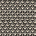 Ковролин Agnella Natural Surf Grey  | FLOORDEALER