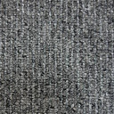 Ковровая плитка Betap Transform 75  | FLOORDEALER